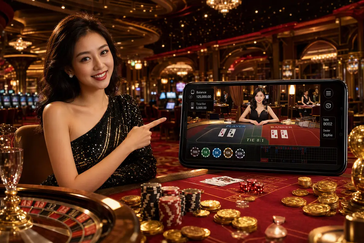 mcw818 hỗ trợ khách hàng 24/7