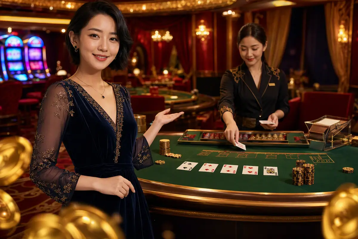 mcw818 khuyến mãi chào mừng